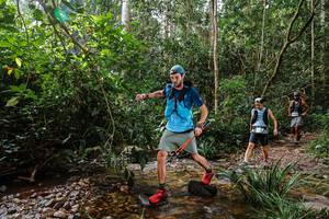 BIB: 
                            <button type="button" onclick="openModal(22353631)" class="btn btn-primary btn-sm float-right btn-popup" data-toggle="modal" data-target=".modal-high-quality">
                        <i class="fas fa-shopping-cart"></i> Add to Cart
                    </button>
                                            <button type="button" onclick="isThisMe(22353631, true)" class="btn btn-success btn-sm float-right btn-popup btn-isme hidden" data-toggle="tooltip" data-placement="bottom" title="นี่คือรูปของคุณใช่ไหม คลิกที่นี่เพื่อเอาเข้าอัลบั้ม">
                        <i class="fas fa-plus"></i> Add to album
                    </button>
                    <button type="button" onclick="isThisMe(22353631, false)" class="btn btn-warning btn-sm float-right btn-popup btn-isnotme hidden">
                        <i class="fas fa-ban"></i> Remove from album
                    </button>